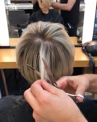 Pin On Hairstyle Ideas