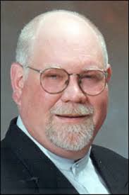 Duane J. "Co-op" Eckerle, 63, Jasper