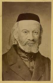 By Tamar Kadari* Abstract Julius Theodor (1849–1923) is one of the leading  experts of the Aggadic literature. His major work,