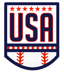 354 x 448 · png. Usa Baseball Concepts Chris Creamer S Sports Logos Community Ccslc Sportslogos Net Forums