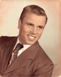 Miles Benjamin Orton Obituary April 4, 2022