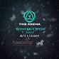 The Arena Winter Open 2025 - GBHL90 event in Swansea