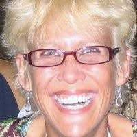 20+ "Somerville" profiles