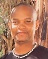 Darryl Stephens Obituary (1963