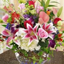 72 lafayette rd, hampton falls, nh 03844, usa. Flowers By Marianne Hampton Falls Nh Florist