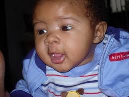 Nathaniel Jordan Jr.