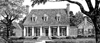 We did not find results for: Our Classic Greek Revival Skip Tuminello Southern Living House Plans