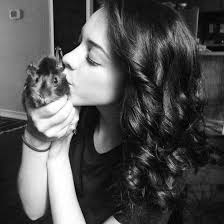 Thank you to kind barista at Human Bean