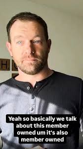 Whether you've seen her guest appearances