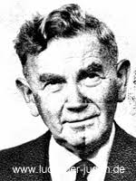 Namensverzeichnis der Niederlausitzer Juden M