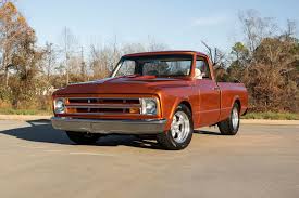 Image result for Dyna Brown 1967 Fleet