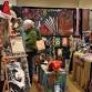 Holiday Artist Market event image