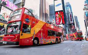 TopView Sightseeing coupon February 2019 - CouponFond.com