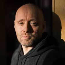 On this day: October 29