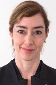 Members — Psycholinguistics