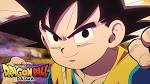 ドラゴンボールDAIMA