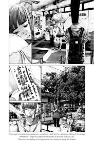 Oyasumi Punpun Mangaka Dowload Anime Wallpaper Hd Oyasumi punpun segue a vida e as experiências de onodera punpun, um menino que vive no japão, bem como alguns de seus amigos. oyasumi punpun mangaka dowload anime