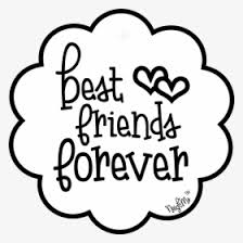 Bff bilder collage bilder bilder ideen teneriffa mallorca freundschaft bilder beste freundin amerika freunde. Bff Png Transparent Png Transparent Png Image Pngitem