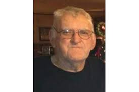 Steven Lytle Obituary (2021)