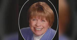 Joan Marie Forslund (Priebe) Obituary