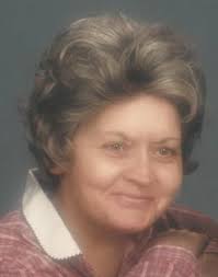 Shirley Gott Obituary (2013)