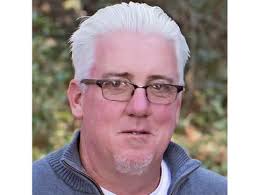 Workforce Investment San Francisco (WISF) Board