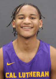 Men's Basketball Bolsters Roster with