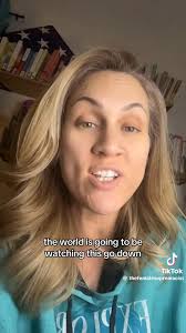 For the June 14th protest. , “Fly the USA flag upside down! It is a sign of  extreme distress, not anti-American!”, “Showing the Mexican flag plays into  their narrative of it being an invasion. If it’s ...