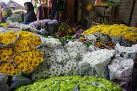 Check spelling or type a new query. Tradisi Nyekar Dan Omzet Penjual Di Pasar Bunga Bandungan Halaman 1 Kompasiana Com