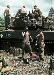 Pin By Sebas62 Cervera On Vietnam In 2020 Vietnam War Vietnam War Photos Vietnam