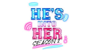 Wattpad Frvr - He'S Into Her Timeline And Character'S Age... | Facebook