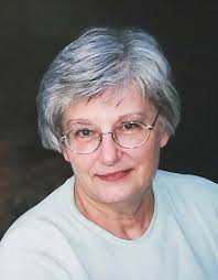 Alice Bell Obituary, Trophy Club, Texas :: Iles Funeral Homes