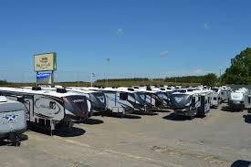 Brown's rv mcbee south carolina. Brown S Rv Super Store 30049 Highway 151 Mc Bee Sc Recreational Vehicles Storage Mapquest