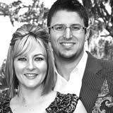 Bio: Pastor Dustin Alexander