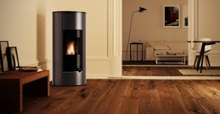 Poele à granules jotul prix. Lola Le Poele A Granules Etanche Avec Mode Silence Chauffage Bois Aujourd Hui Magazine Professionnel Du Chauffage Domestique Au Bois