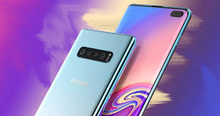We did not find results for: Samsung Galaxy S10 Va S10 Plus Xuáº¥t Hiá»‡n áº£nh Render Vá»›i Hai Mau Má»›i