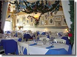 There are newer reviews for royal bavarian schnitzel haus. Royal Bavarian Schnitzel Haus Miami Shores Biscayne Park German Polish Restaurant