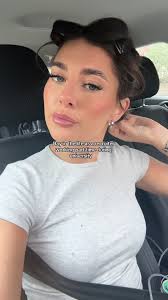 Day in The Life Working As A College Recruiter