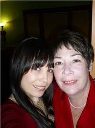 Jean Erne Obituary (2008)