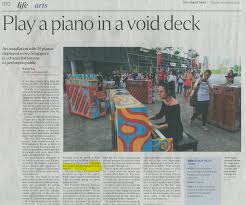 Dato' abdul said bin omar (jawi: Newspaper Clippings Singapore Association Of The Visually Handicapped