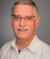 2019-2020 ANNUAL REPORT