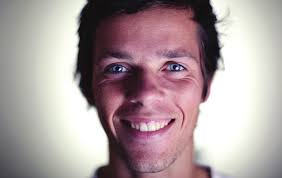 TENNESSEE VOLUNTEERS