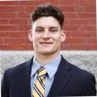 200+ "Thorne" profiles