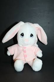 Maybe you would like to learn more about one of these? Precious Moments Bunny Rabbit Luv N Care Pink Plush 8 Stuffed White Animal Toy Preciousmoments Petsanimals Pet Toys Manhattan Toy Cute Bunny
