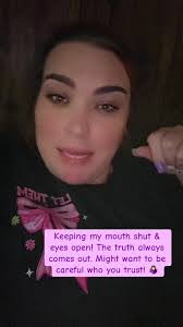 Understanding Karma: Navigating Trust and Relationships