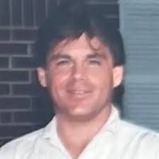 Obituary information for Henry Gregory Saba Jr.