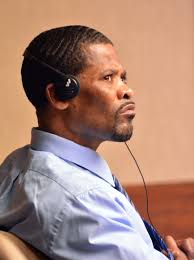 Norwich detective: Jacques told informant where Casey Chadwick's cell phone  was