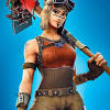 Game wallpaper iphone more wallpaper background images wallpapers wallpaper backgrounds fortnite thumbnail gamer pics skin images best gaming wallpapers youtube channel art. 3
