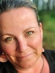 Obituaries & Tributes