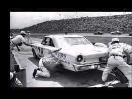 Serious writers such as flannery o'connor, william faulkner, and robert frost have concentrated instead on. American Stock The Golden Era Of Nascar Vol 3 Youtube